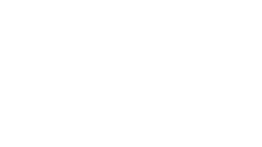 JAS