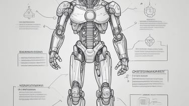 low angle view photography of a gray building