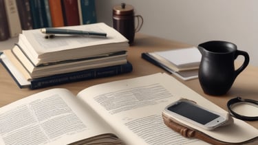 low angle view photography of a gray building