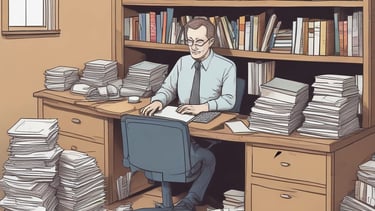 low angle view photography of a gray building