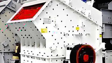 MINGYUAN impact crusher for sale, Horizontal Shaft Impact HSI crusher for sale, impact crusher manufacturer