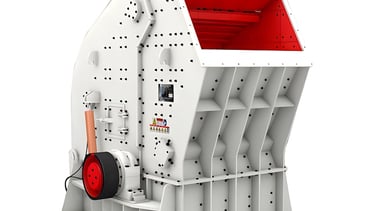 MINGYUAN IMPACT CRUSHER FOR SALE, Impact crusher price, impact manufacturer