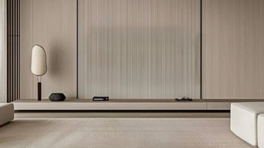 متخصصون في مقاولات عامة ديكورات ترميم مباني دهانات عوازل أسطح مظلات جودة وإتقان في كل مشروع