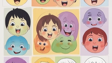 pink metal frame photo