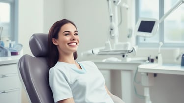 pink metal frame photo