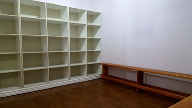 Jiushin Kan | Jiu-Jitsu | Martial Arts | Dojo | Malta