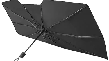 Guarda-Sol Proteção UV Umbrella