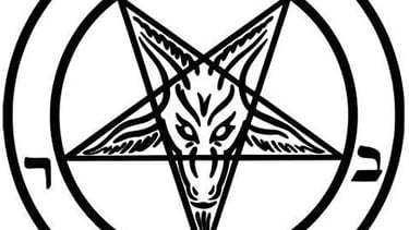 join the illuminati
