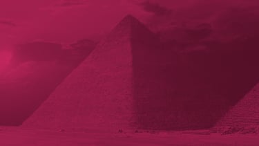 Join Illuminati
