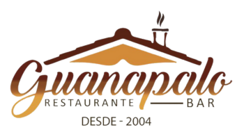 Restaurante Guanapalo Quimbaya Quindio