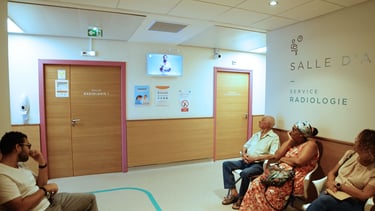 ecran-dynamique-medical-salle-d'attente bleu.jpg