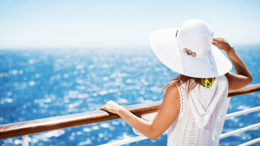 Foto crucero 3