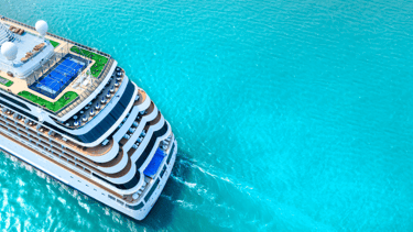 Foto crucero 4