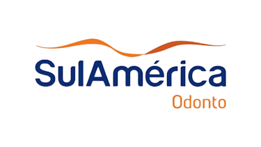 Sulamérica Odonto