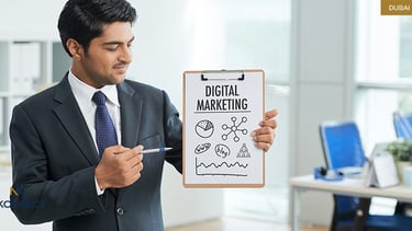 digital-marketing
