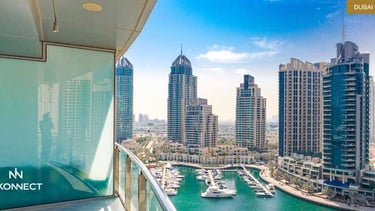 dubai rent