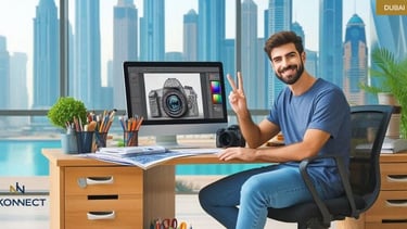 graphic-designer-dubai-image