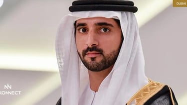 hamdan