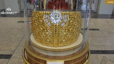 najmat taiba
