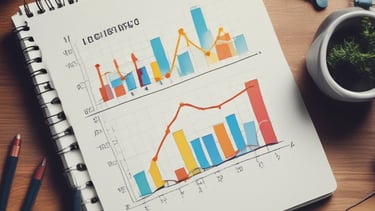 Estrategias de ventas Mercado Libre Argentina