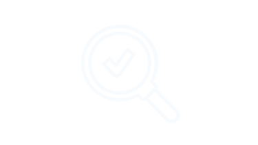 Icon image of career search 