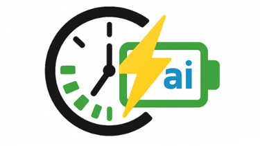 Doradzamy, dostarczamy, montujemy magazyny energii z AI