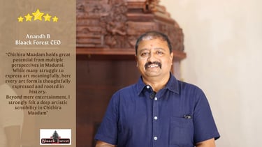 blaack-forest-chettinad