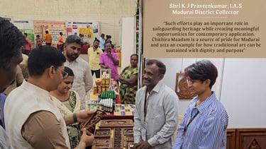 madurai-district-collector-IAS-Shri-KJ-Praveenkumar