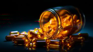 weight loss pills with prescription