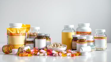 weight loss pills that work