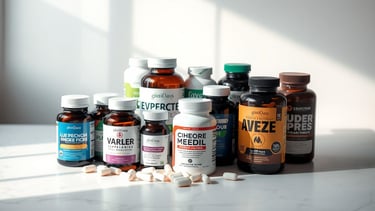 weight loss pills online