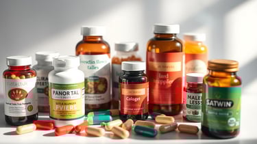 weight loss pills online