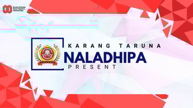 Karang Taruna Naladhipa