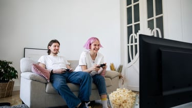 kemo iptv