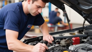 Bright living room with modern inventory