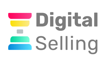 Digital Selling