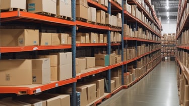 pink metal frame photo