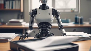 pink metal frame photo