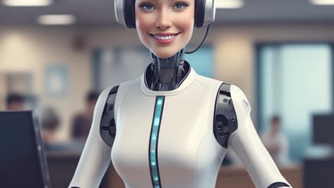 pink metal frame photo