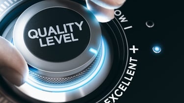 bodrum personel servisi hakkımızda