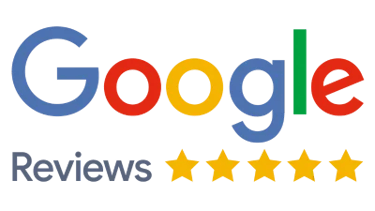 google-business-profile