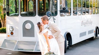 event planner, customized celebration, elegant, seamless organization, southern charm wedding