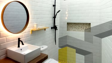 renovasi sukabumi