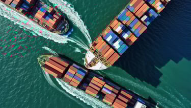 pink metal frame photo