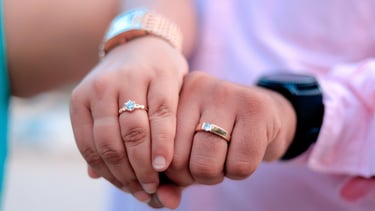 Namdev Studio | Best Wedding Photographer in Hisar