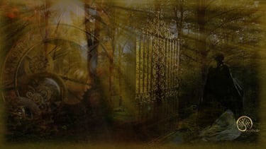 Visualisation individuelle omphale