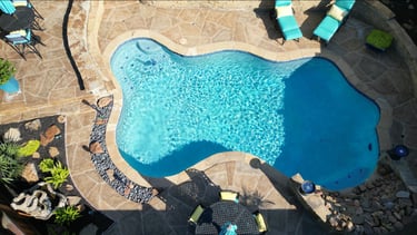 Click Picture for Short Preview of the Pool