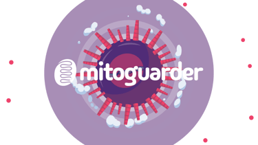 mitoguarder logo