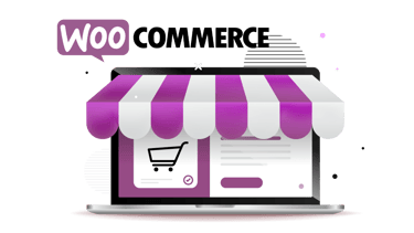 eCommerce