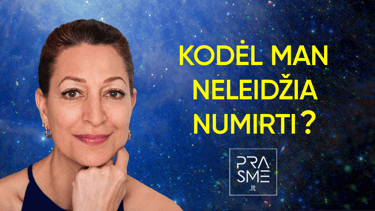 ALEXANDRA ZWAAL KALLOS